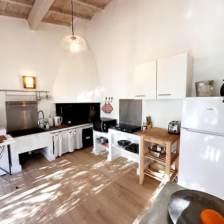 *L'Orangeraie* Maison Avec Jardin, Tennis, Parking Nimes Exterior photo