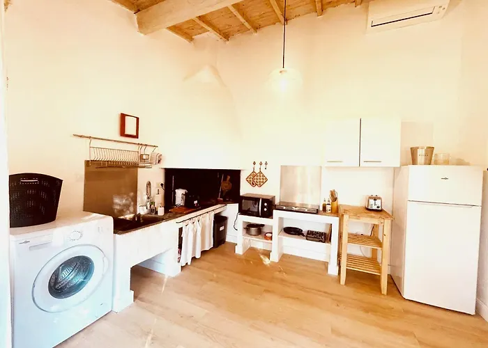 *L\'Orangeraie* Maison Avec Jardin, Tennis, Parking