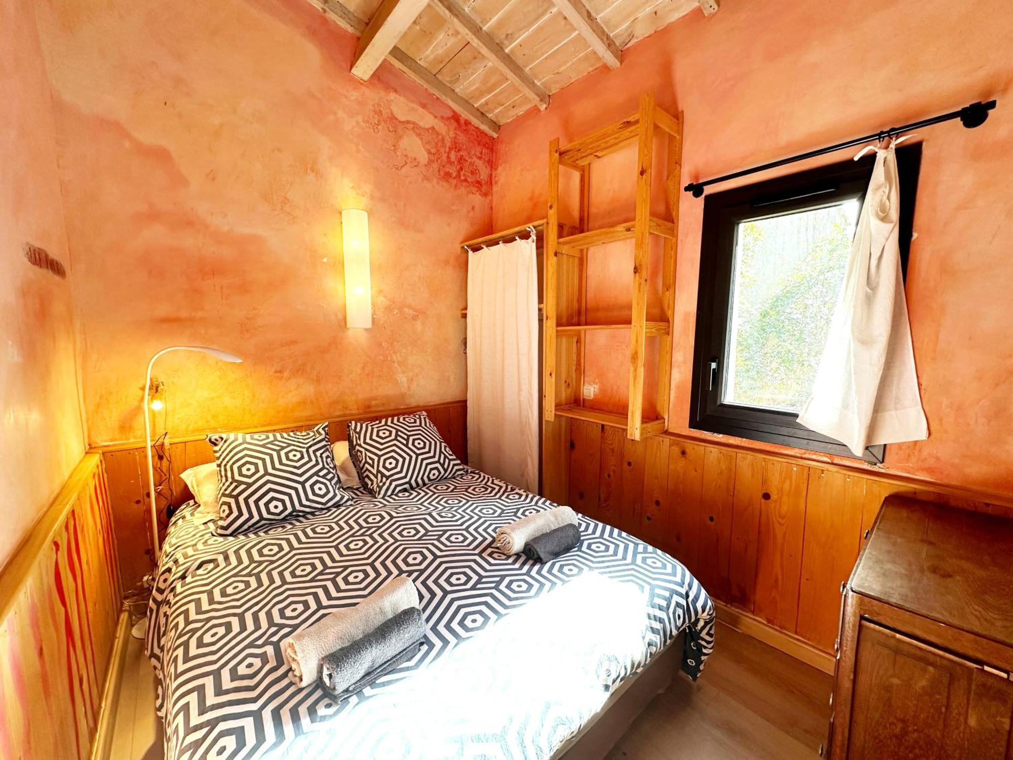 *l'orangeraie* Maison Avec Jardin, Tennis, Parking Holiday home