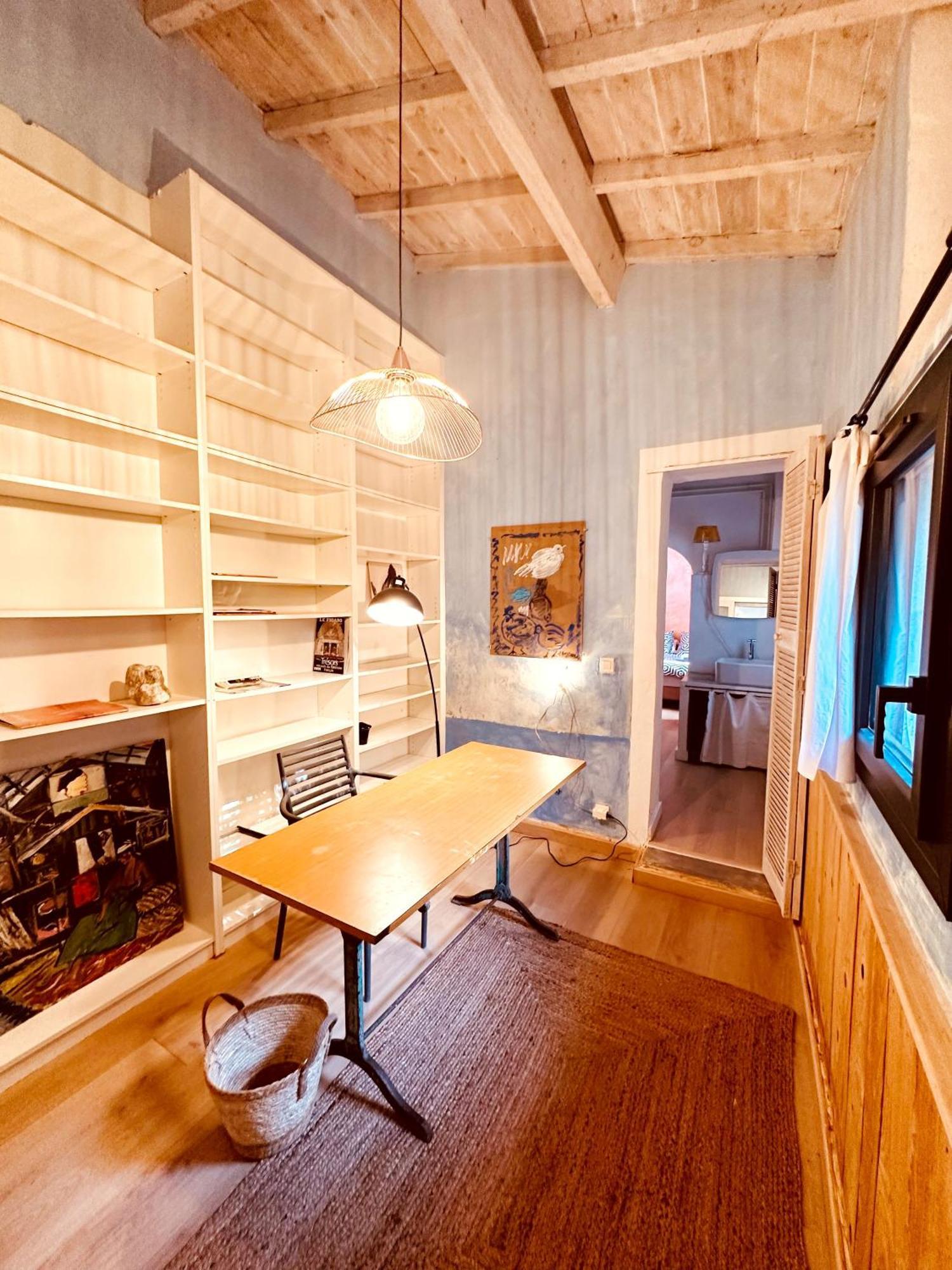 *l'orangeraie* Maison Avec Jardin, Tennis, Parking Holiday home *